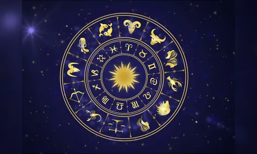 Confira seu horóscopo para esta segunda-feira