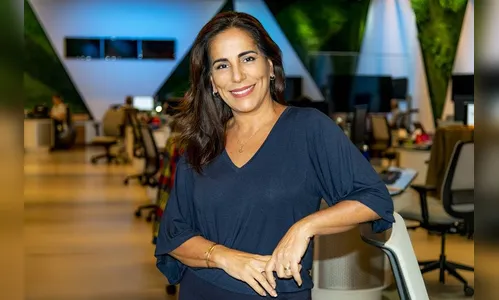 Gloria Pires pede fogos de artifício sem barulho em prol dos pets