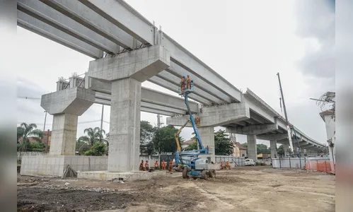Com pouco espaço, Orçamento de 2020 terá menor investimento desde 2004