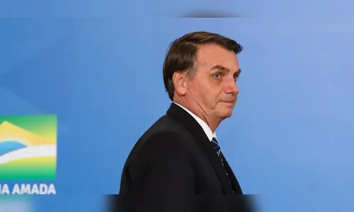 Em quase um ano, Presidência gasta R$ 8 mi em viagens para dentro e fora do País