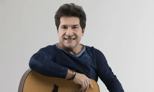 Manoel Ribas comemora 64 anos com show gratuito do cantor Daniel 