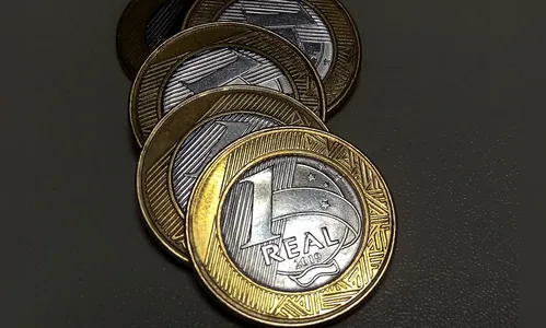 Economistas projetam leve alta do PIB deste ano