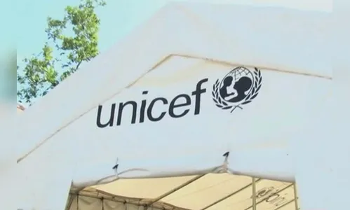 Unicef faz apelo para que nações em conflito protejam as crianças