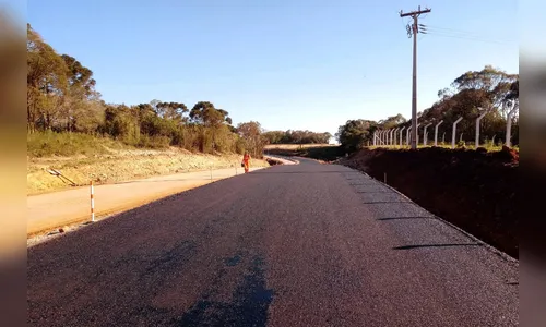 Parceria com o BID garante R$ 320 milhões para infraestrutura