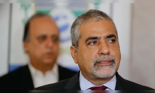 Proposta de taxar seguro-desemprego não deve avançar no Congresso