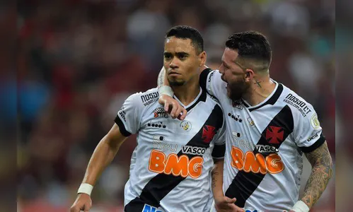 Vasco luta por reforços e manutenção de elenco no fim de 2019