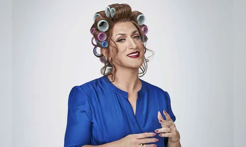 Minha Mãe É Uma Peça 3 fatura R$ 30 milhões em estreia