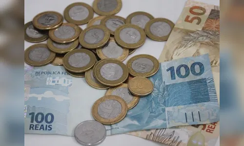 Decreto define contratação de bens e serviços, diárias e passagens da União