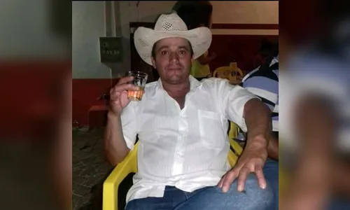 Vítima de acidente há 13 dias em Godoy Moreira morre no hospital