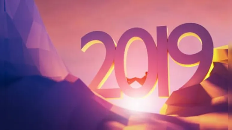 Imagem ilustrativa da notícia O QUE MARCOU 2019