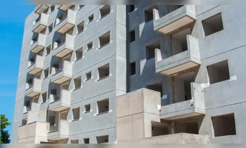 Construção civil fecha 2019 com mais obras e empregos