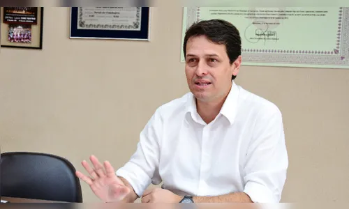 Junior da Femac faz avaliação positiva de conquistas em 2019