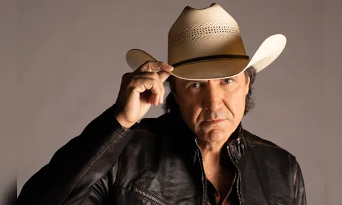 Juliano Cezar sofre infarto e morre na cidade de Uniflor  