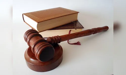 Tribunal manda pagar insalubridade em grau máximo a camareira de resort