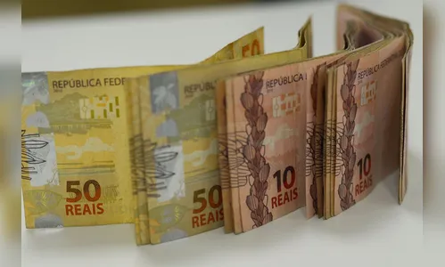 Salário mínimo será de R$ 1.039 em 2020