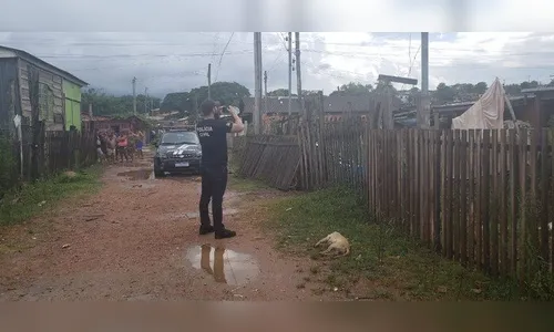 Polícia investiga morte de idosa eletrocutada no Rio Grande do Sul 