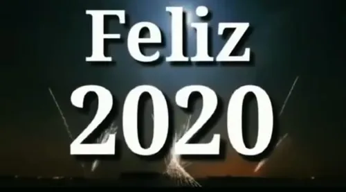 20VINTE CHEGOU