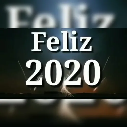 20VINTE CHEGOU