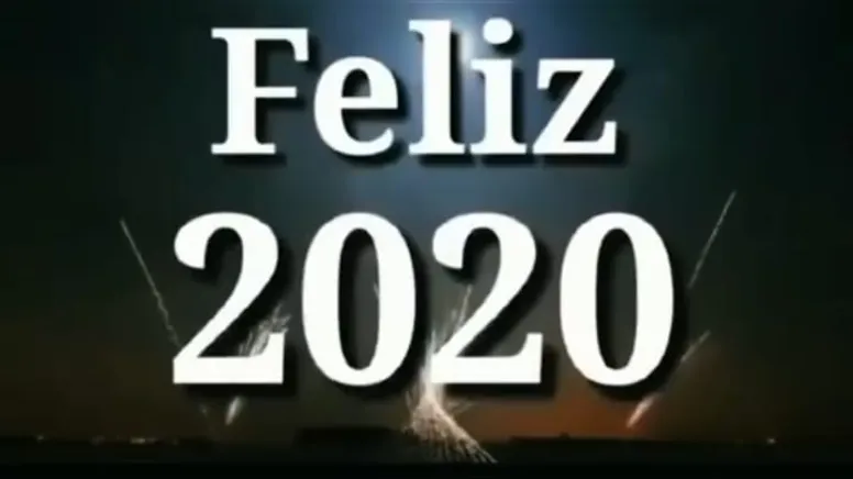 Imagem ilustrativa da notícia 20VINTE CHEGOU