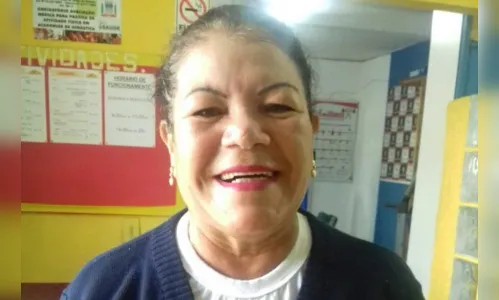 
							Homem diz que colocou fogo em namorada por ciúmes; vítima morreu no hospital
						
						