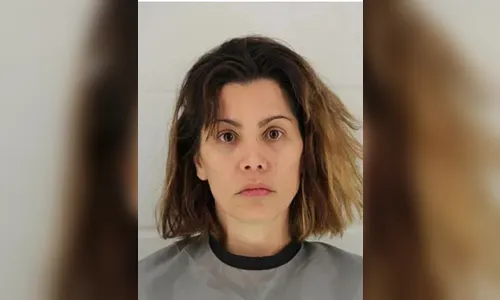 Atriz que participou de Capitão América é acusada de matar a mãe nos EUA