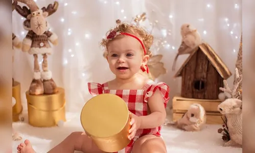 Morre bebê que se afogou no Ano Novo, em Apucarana