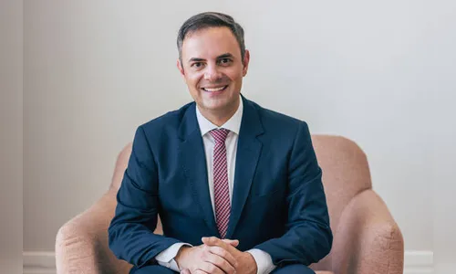 Médico de Apucarana assume presidência da Associação Paranaense de Psiquiatria