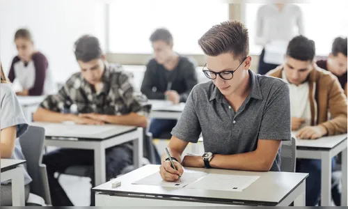 UEPG divulga datas e conteúdos de vestibulares e PSS