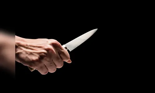 Homem é esfaqueado em Mauá da Serra