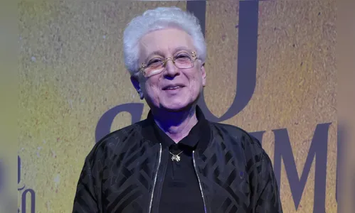 Globo decide não renovar contrato com Aguinaldo Silva