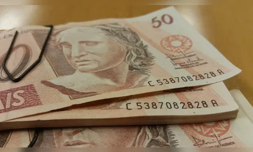 Cheque especial terá juros limitados a partir de segunda-feira