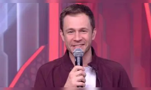 Globo anuncia 'edição histórica' do 'Big Brother Brasil'