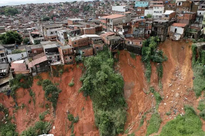 Foto: Agência Brasil / Divulgação