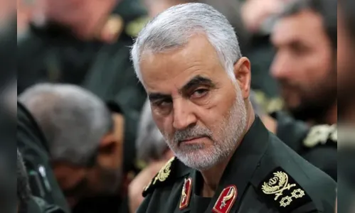 Irã promete 'retaliação severa' aos EUA após morte de general