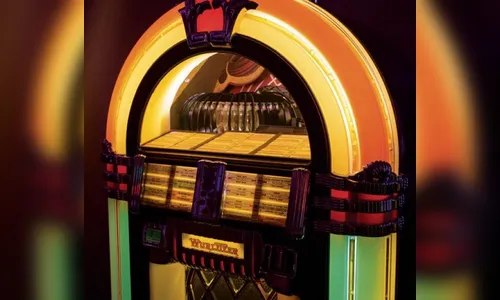 Moradores denunciam som alto de  'jukebox' em Apucarana 