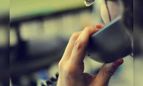 Mulher perde R$ 2 mil em golpe do falso sequestro