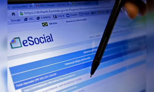 Prazo para médias empresas migrarem para eSocial é prorrogado