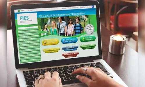 Delatora diz que vaga no Fies custava R$ 100 mil