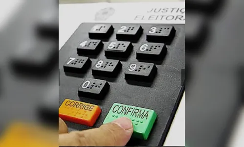 DIA 4 DE ABRIL DIA D