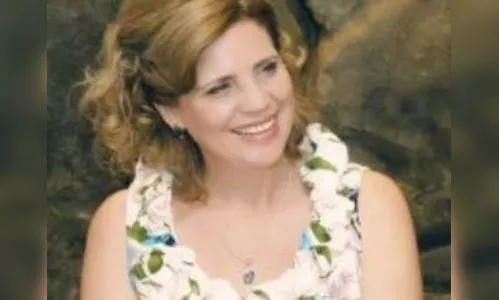 Mulher morre após ser atropelada em frente à sua casa, em Maringá