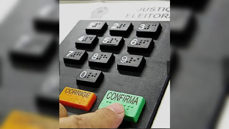 Imagem ilustrativa da notícia DIA 4 DE ABRIL DIA D