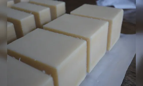 Homem e mulher sofrem queimaduras graves ao fabricar sabão caseiro, no Paraná