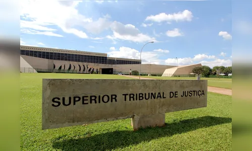 Posse de cafeína destinada a dar mais volume à cocaína é tráfico, decide STJ