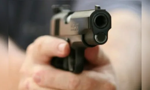 Homem sofre tentativa de homicídio em Arapongas