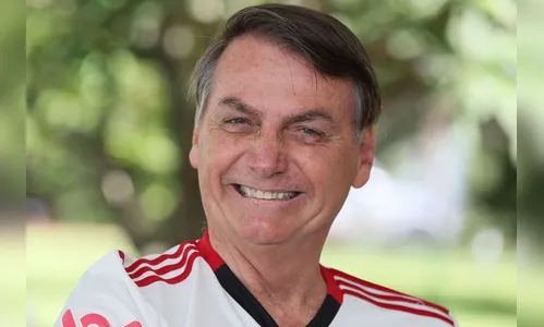 Bolsonaro diz que juiz de garantia não é ataque à Lava Jato