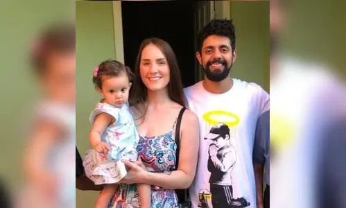 Acidente entre carro e carreta mata dois casais e uma criança na BR-153 