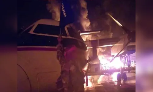 Grupo terrorista Al-Shabab ataca base militar dos EUA no Quênia