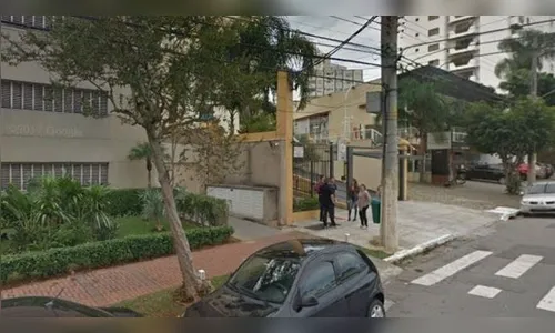 Morador de rua tem corpo queimado enquanto dormia na Mooca 