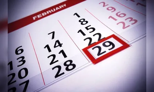 Ano bissexto: nascimento no dia 29 exige registro na data certa