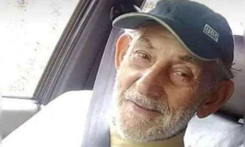 Corpo de idoso que estava desaparecido é encontrado na beira de rio em Campo Largo 